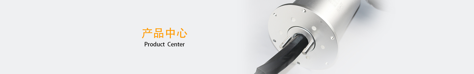 九江大香蕉导航科技有限公司