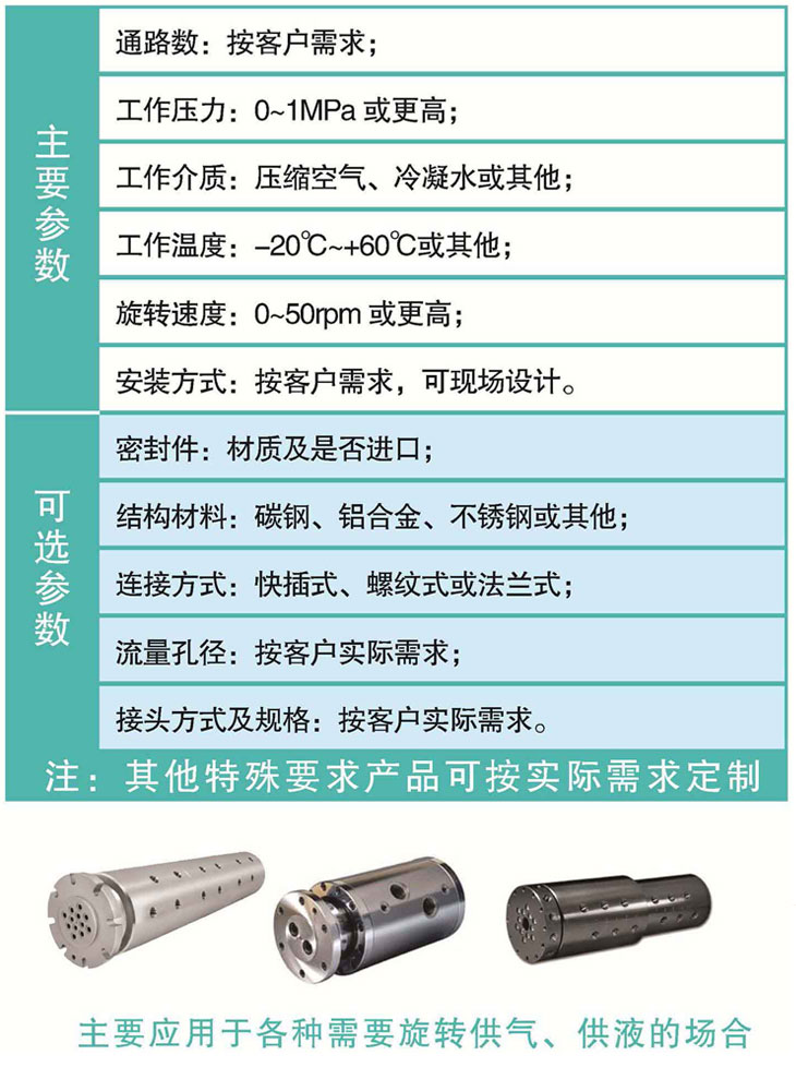 气液香蕉影院在线观看
