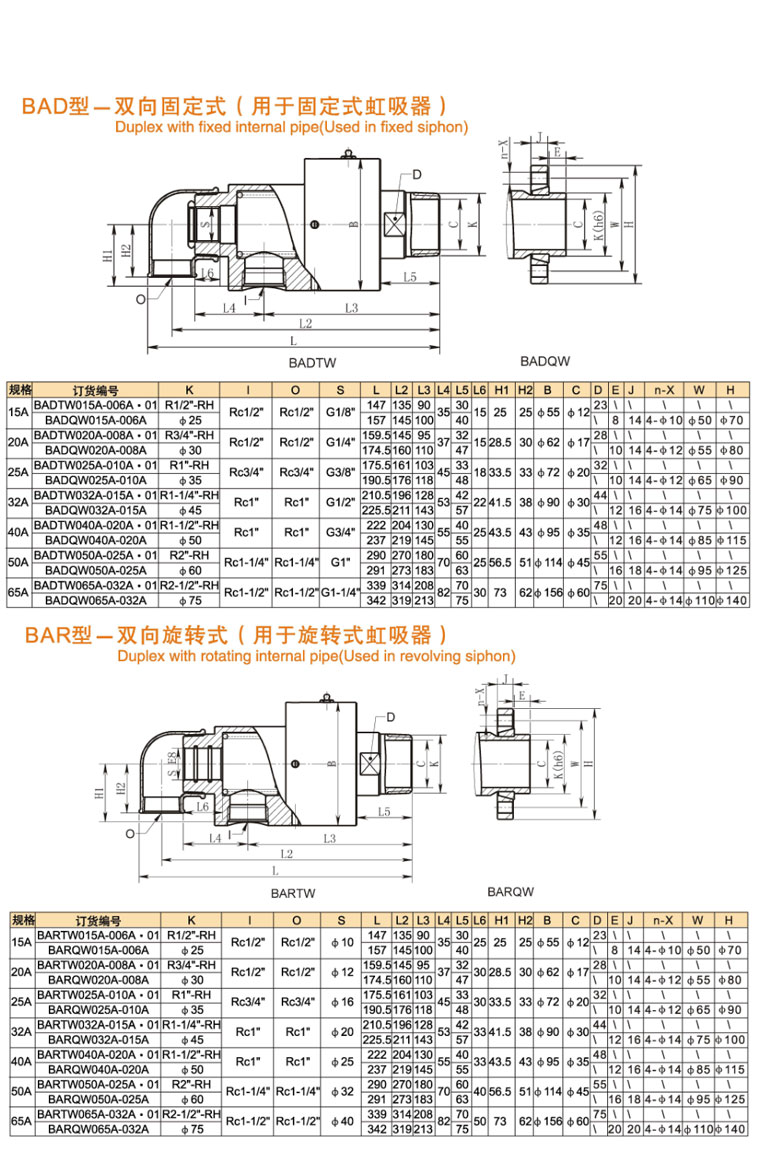 BAD液香蕉影院在线观看选型