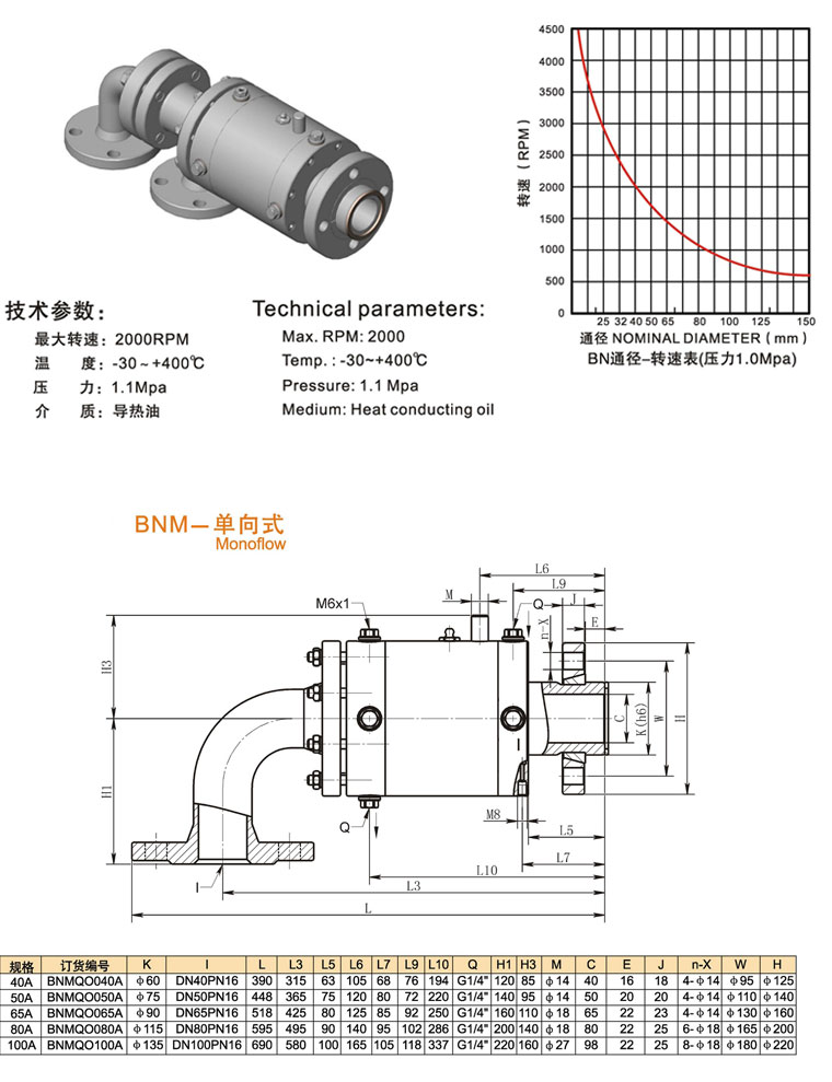 Bk系列液香蕉影院在线观看