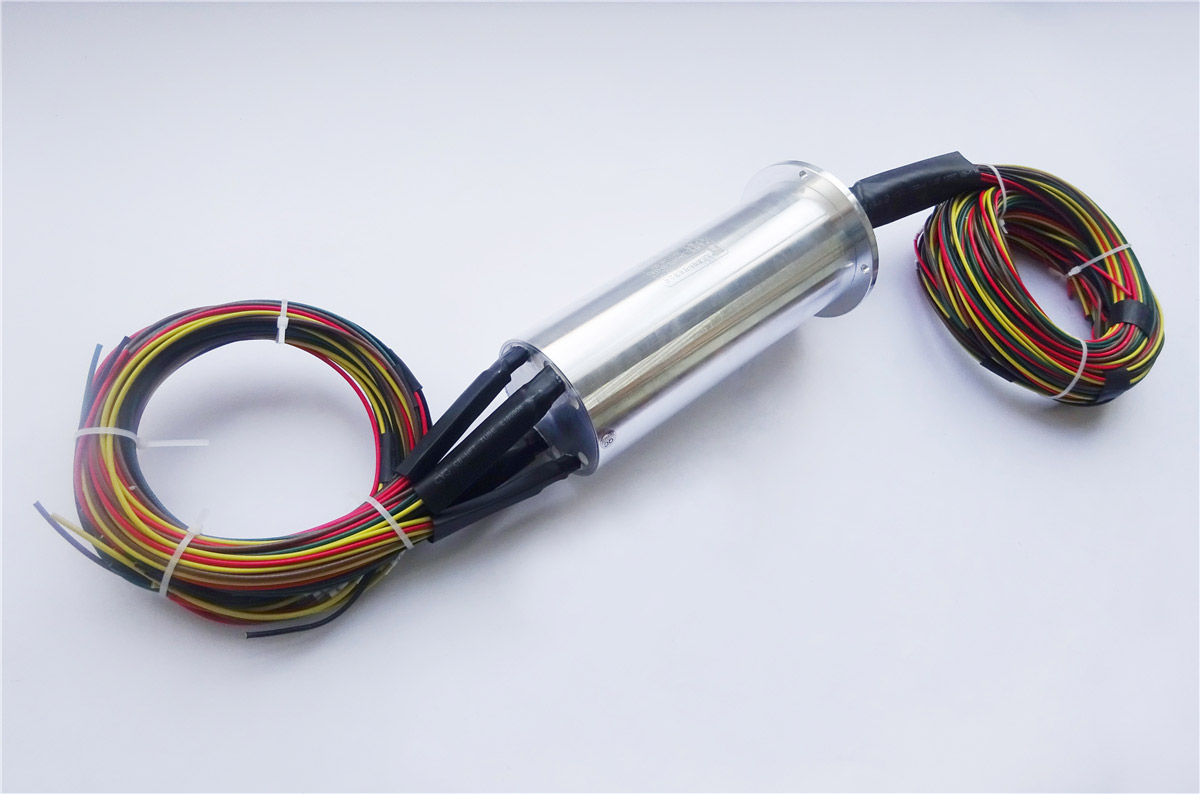 非标香蕉影院在线观看 DHS078-50-15A（4.5kg）