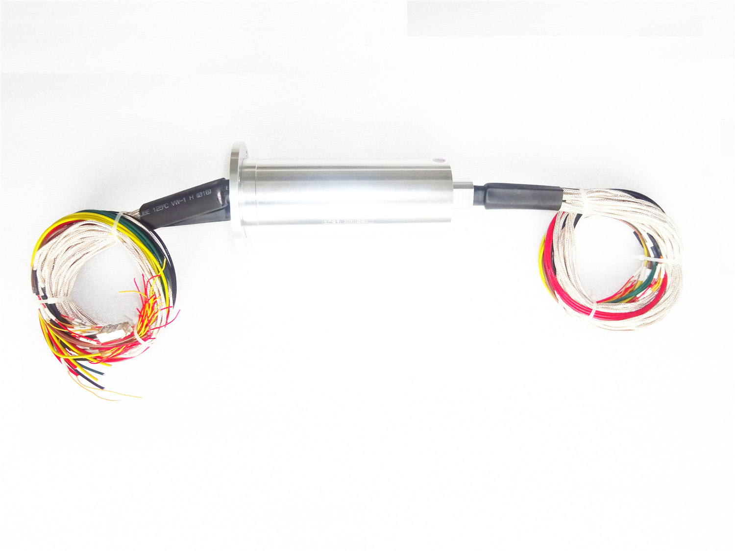 非标香蕉影院在线观看 DHS060-54( 1.3kg )