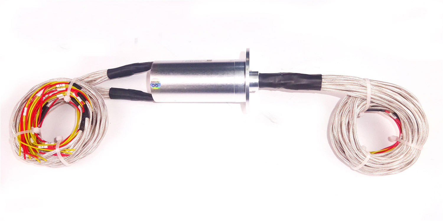 非标香蕉影院在线观看 DHS040-40-5A( 0.65kg )