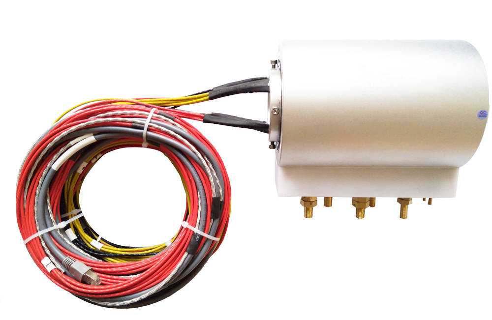 非标香蕉影院在线观看 DHK060F-17（9.35KG）