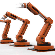 自动化设备香蕉影院在线观看