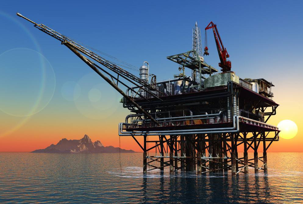 港口机械/海事平台香蕉影院在线观看