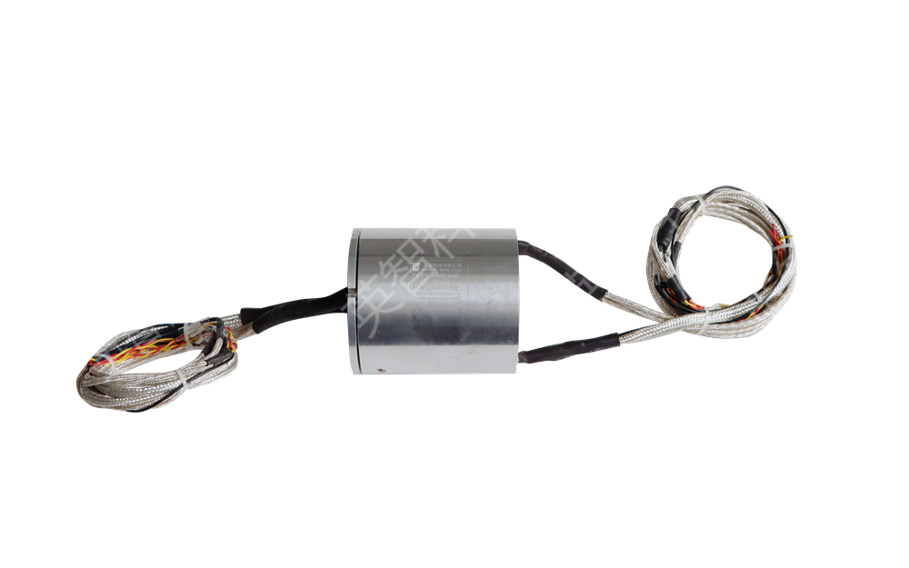 过孔香蕉影院在线观看DHK033-16-003