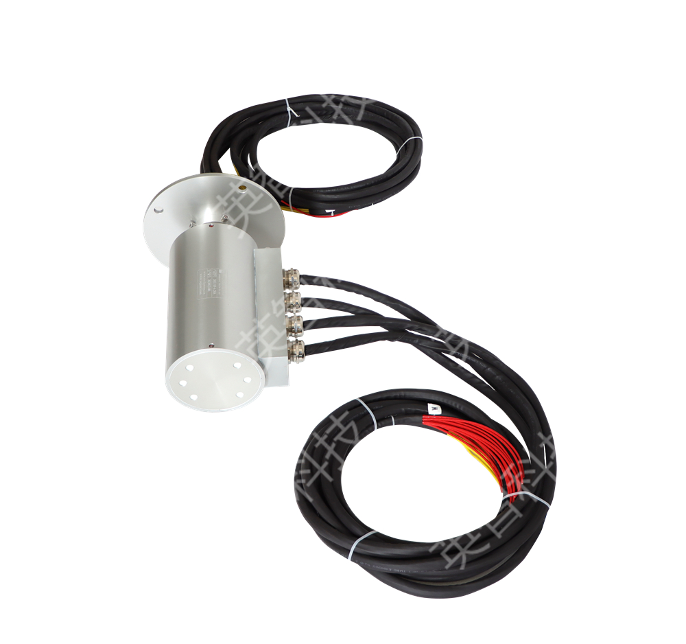 大电流香蕉影院在线观看DHS130F-4-250A