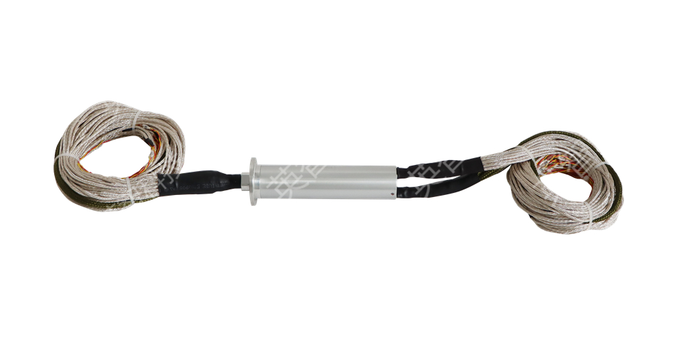 非标香蕉影院在线观看DHS035-71