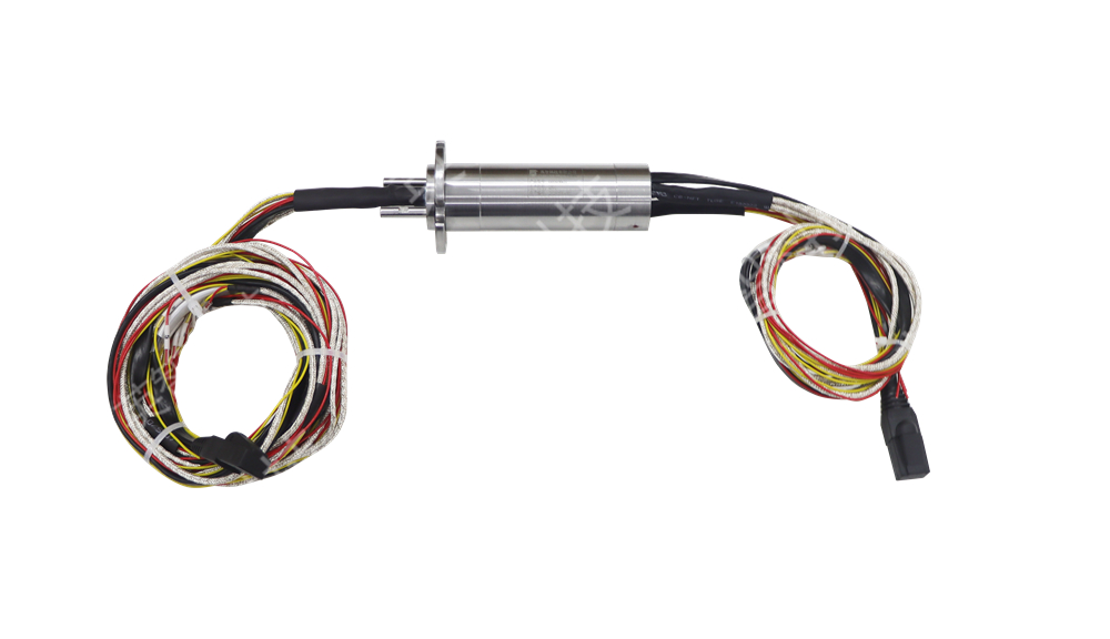 非标香蕉影院在线观看DHS030-21