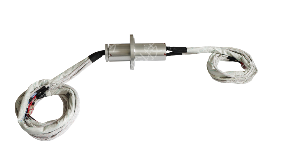 非标香蕉影院在线观看DHS080-82