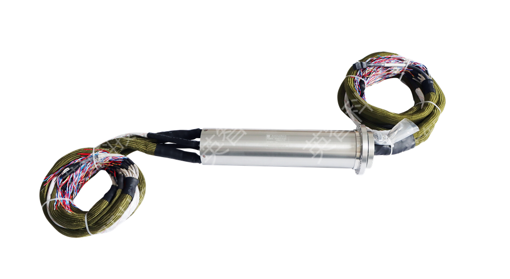 非标香蕉影院在线观看DHS076-114