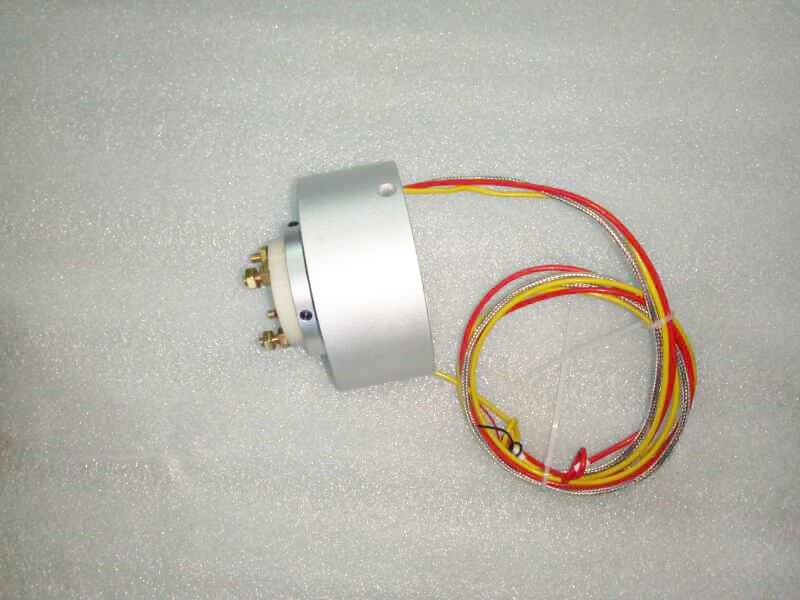 过孔香蕉影院在线观看DHK025-4-005