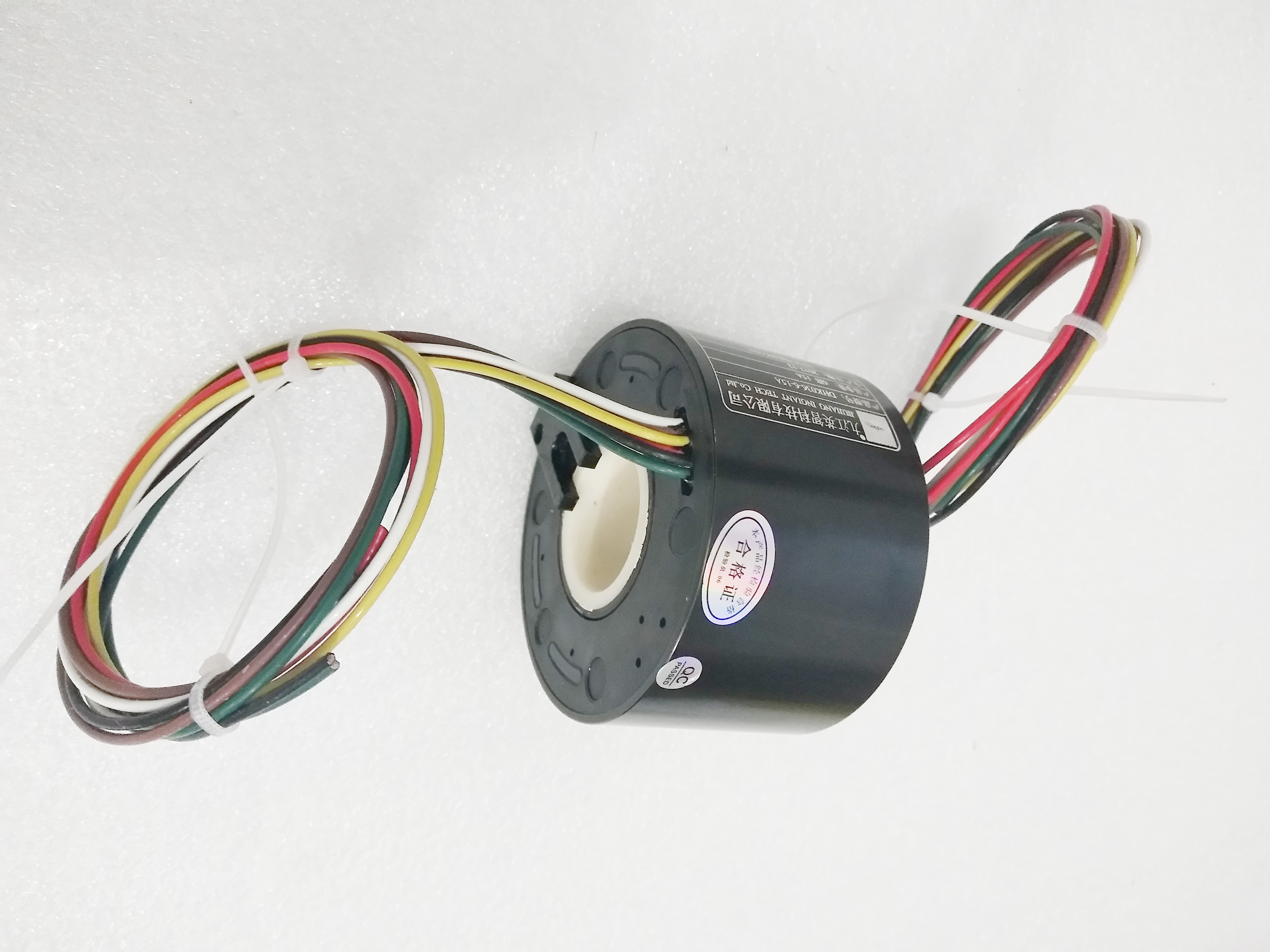 过孔香蕉影院在线观看DHK036-6-15A