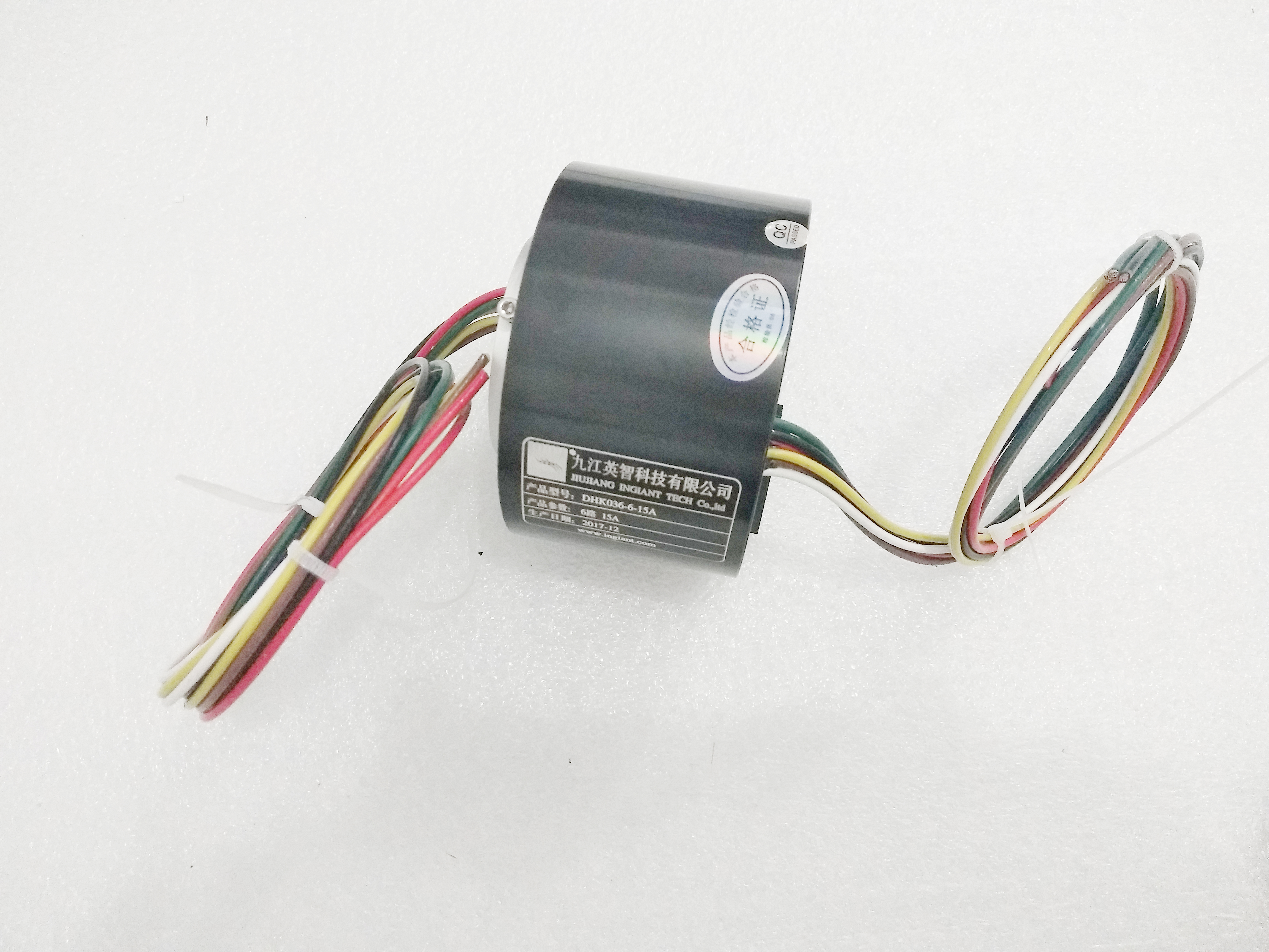 香蕉影院在线观看DHK036-6-15A