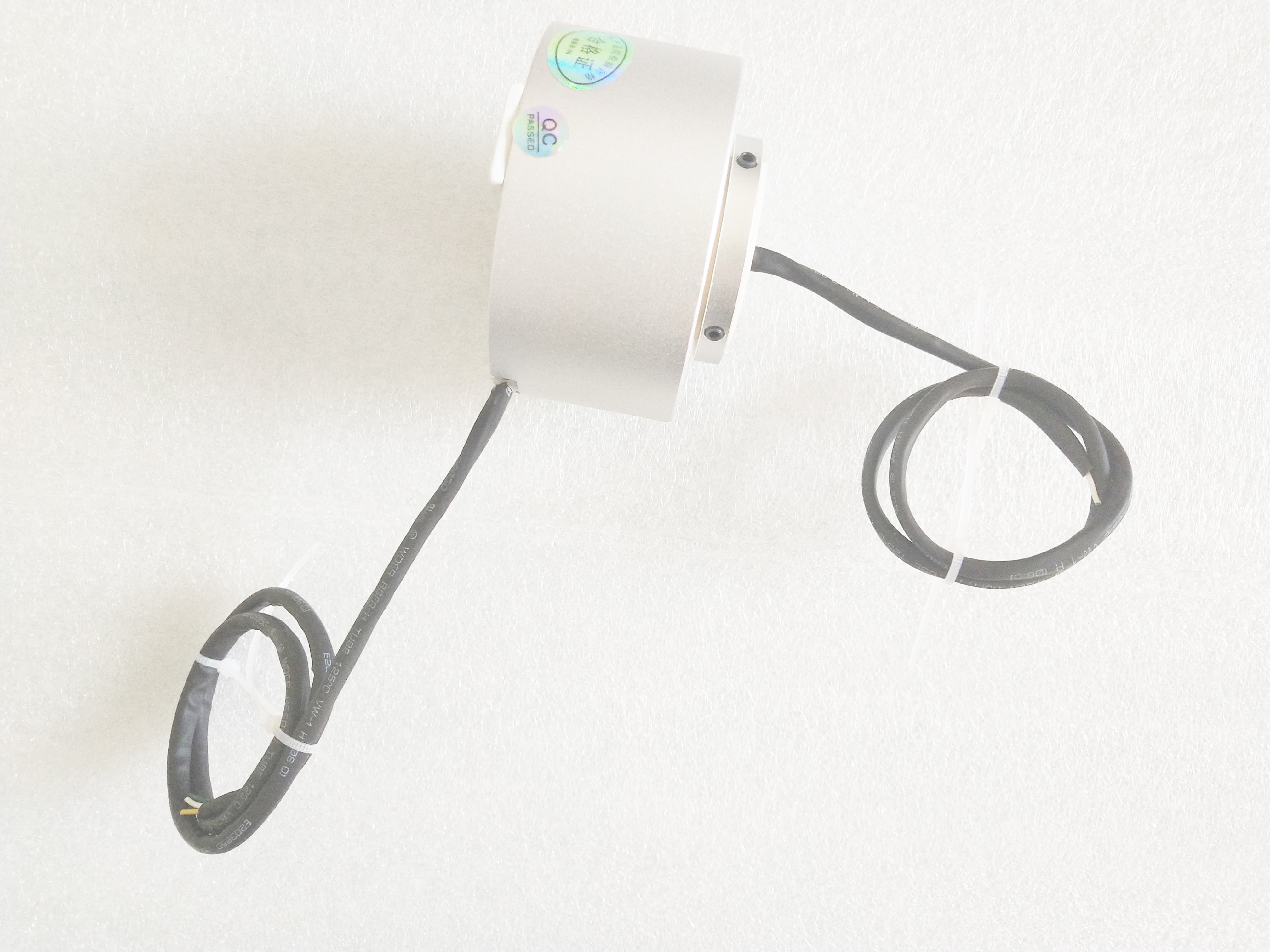 通孔香蕉影院在线观看DHK025-6-5A