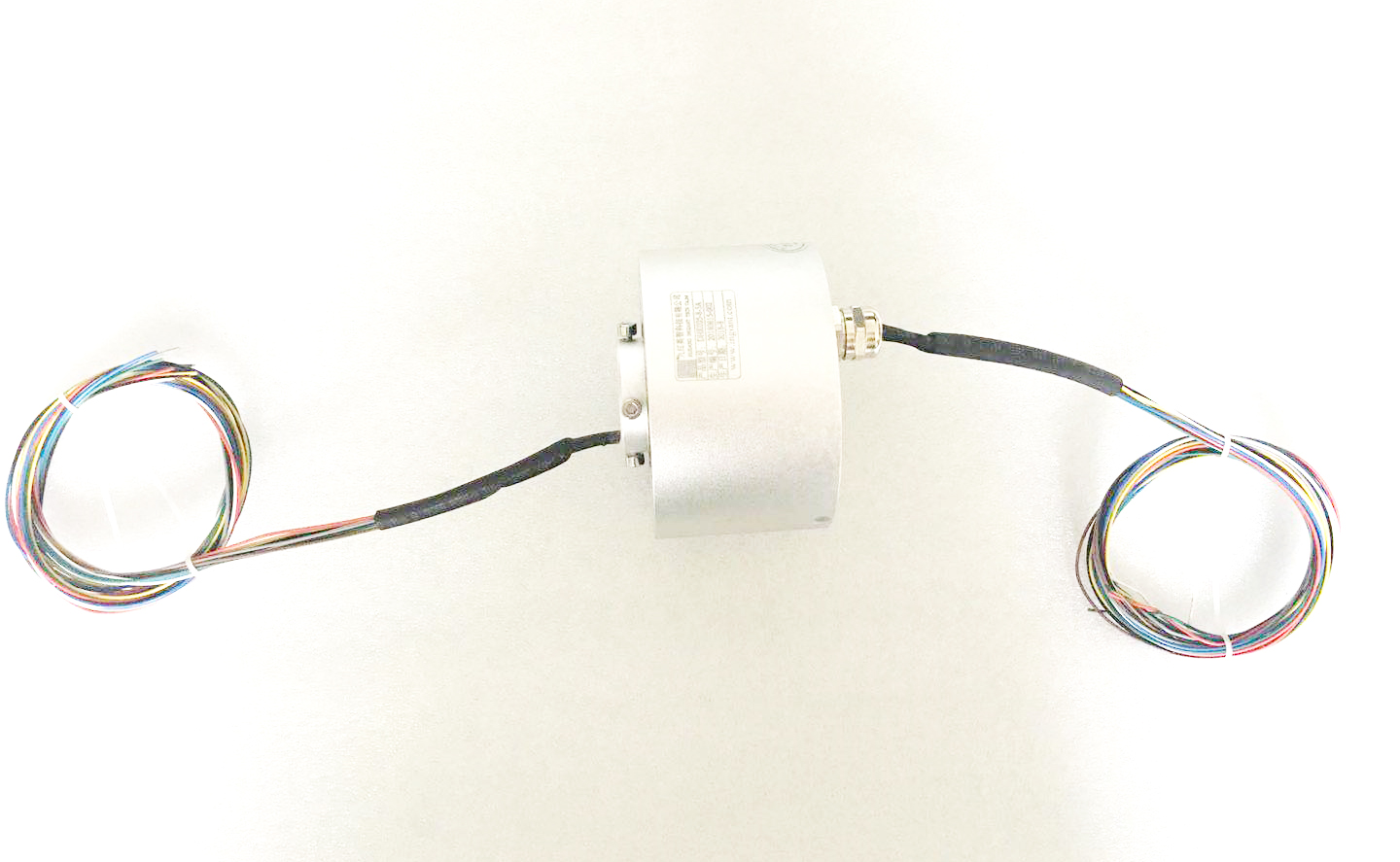 通孔香蕉影院在线观看DHK025-8-5A