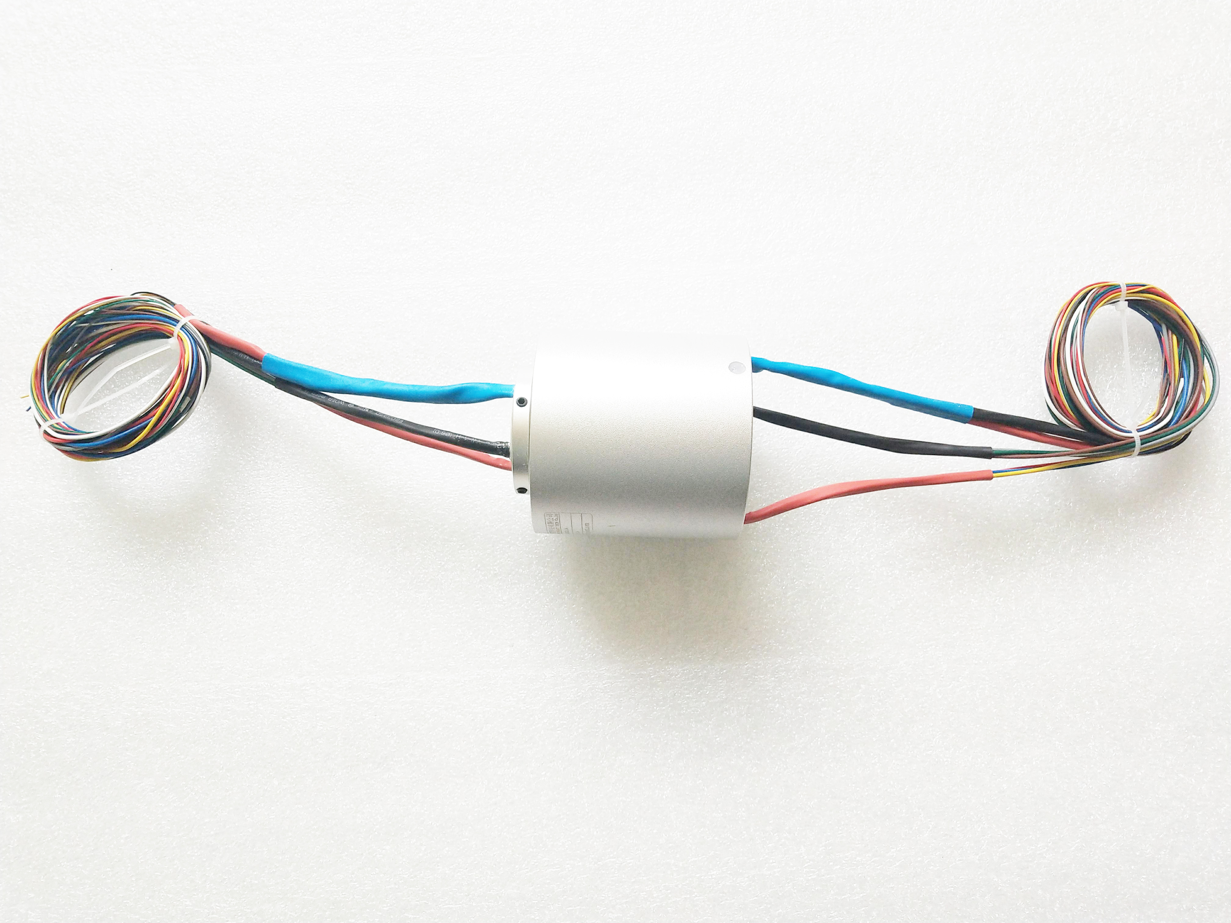 空心轴香蕉影院在线观看DHK025-24  