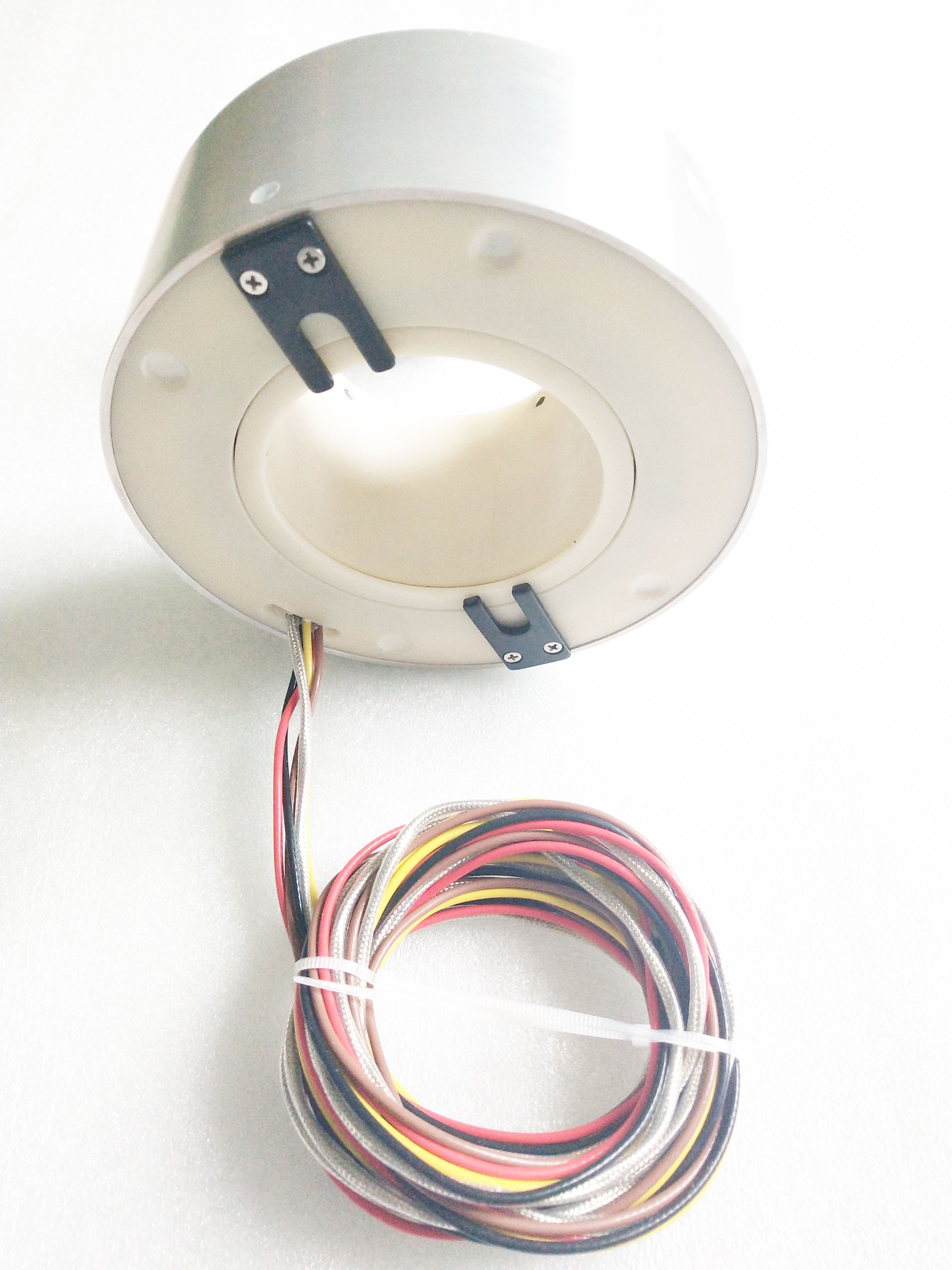 空心轴香蕉影院在线观看DHK080-6-002