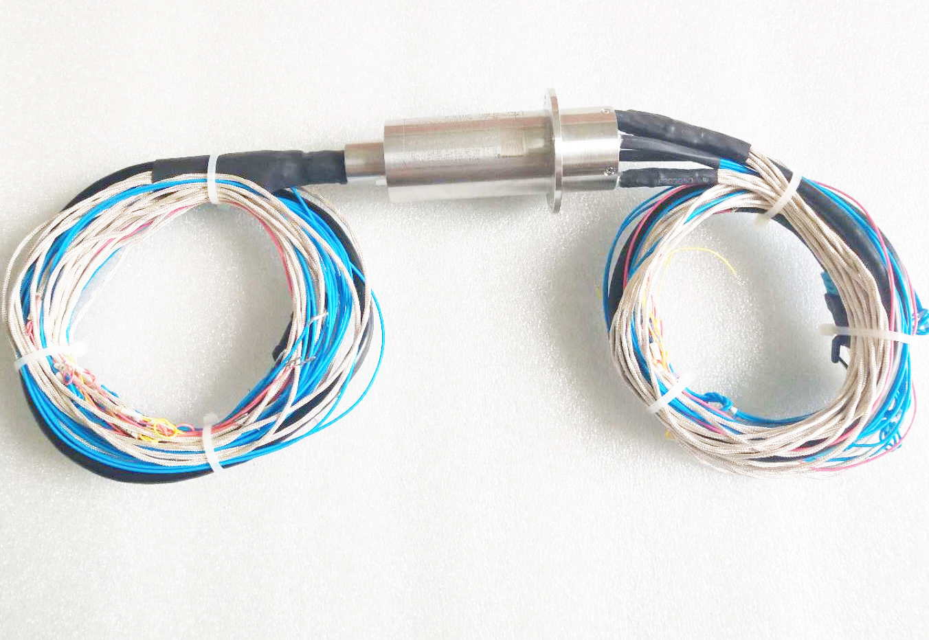 导电香蕉影院在线观看DHS030-42