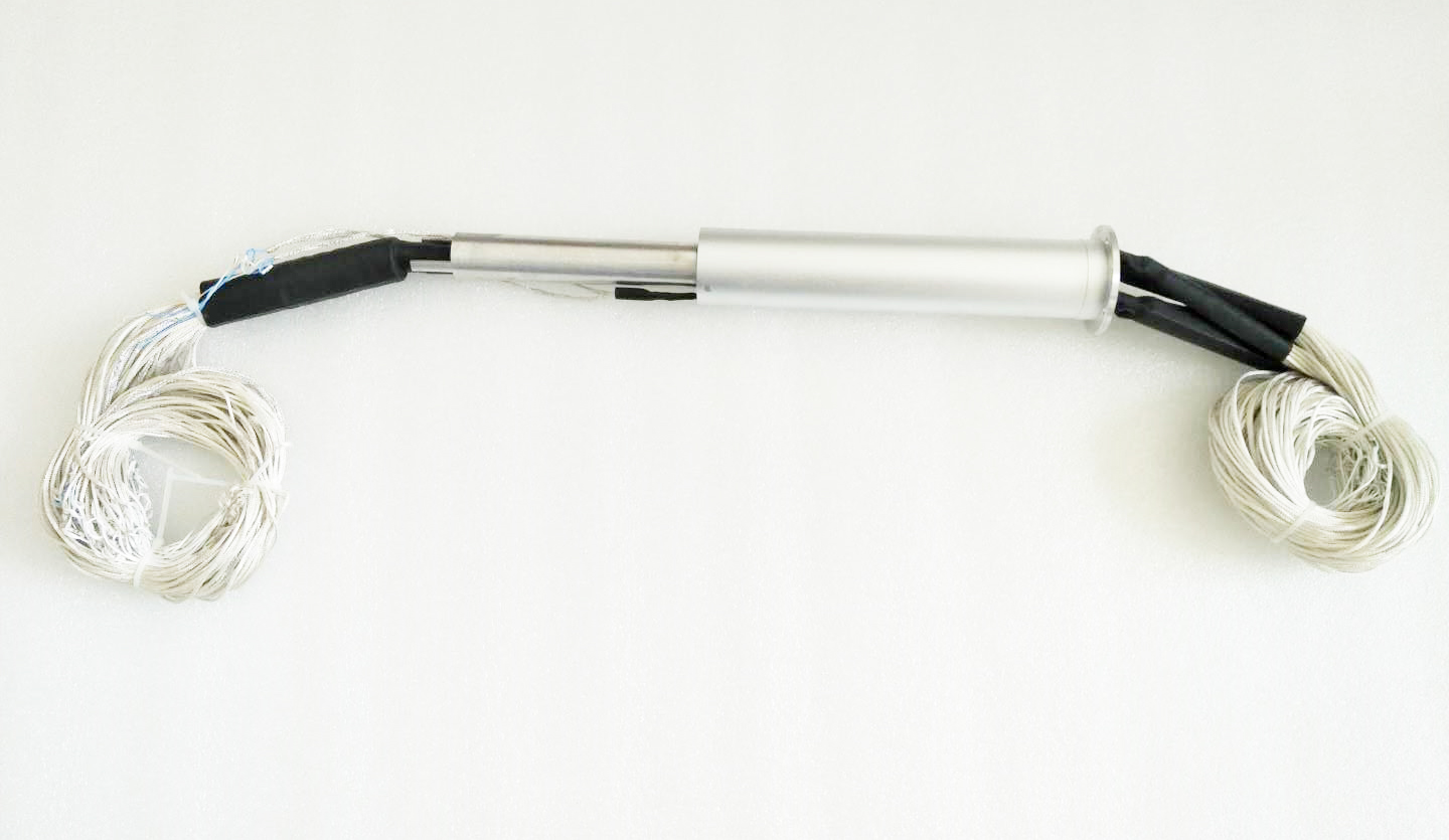 导电香蕉影院在线观看DHS044-88-002