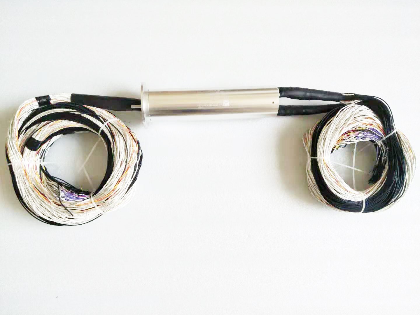 导电香蕉影院在线观看DHS060-138