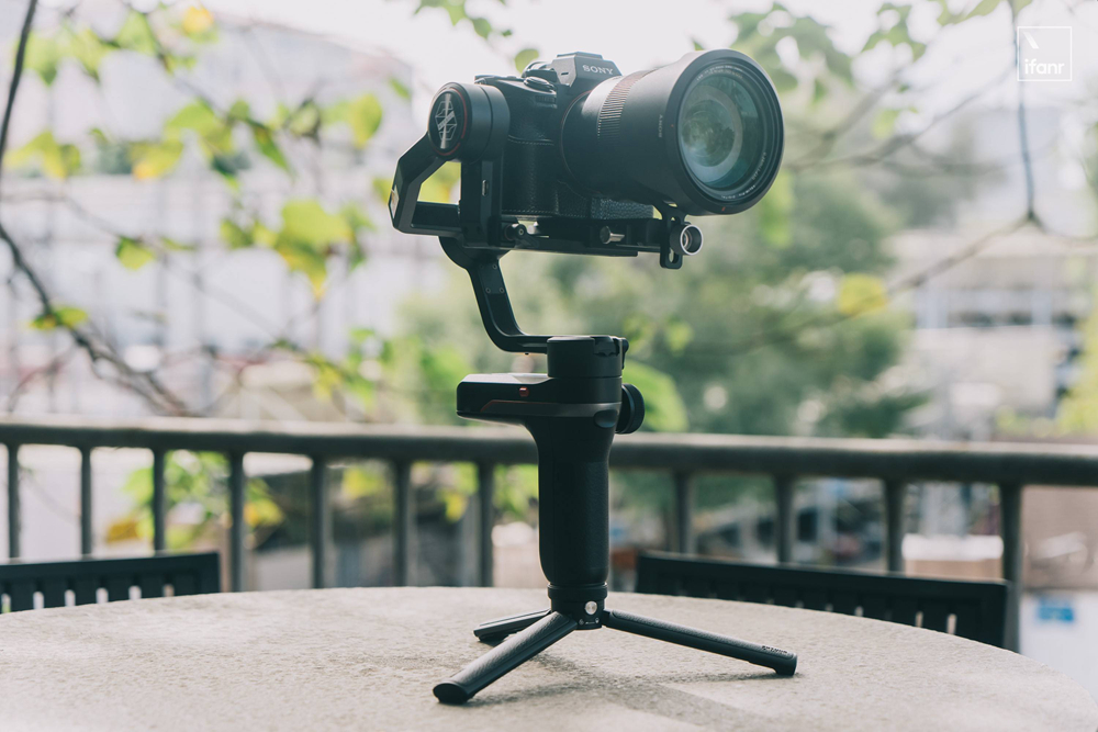 单反相机稳定器中常见使用的香蕉影院在线观看类型