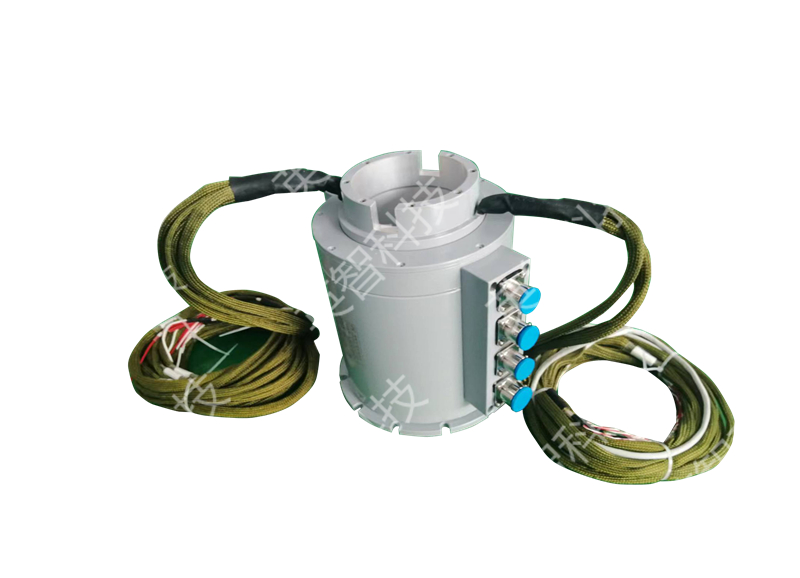 航插接头香蕉影院在线观看DHK100-36