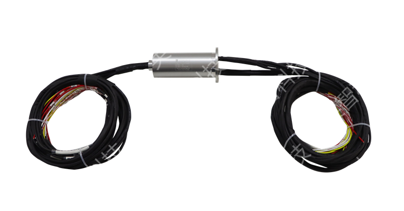 导电香蕉影院在线观看DHS045-36-002