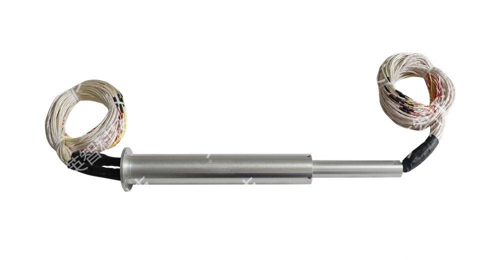 导电香蕉影院在线观看DHS040-64-009