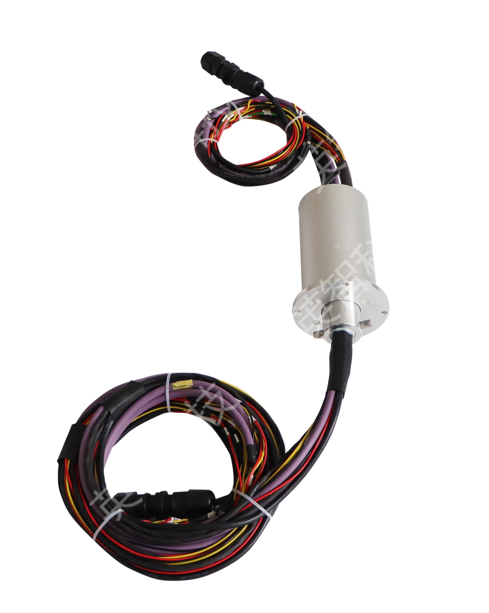 定制香蕉影院在线观看DHS078-36-003