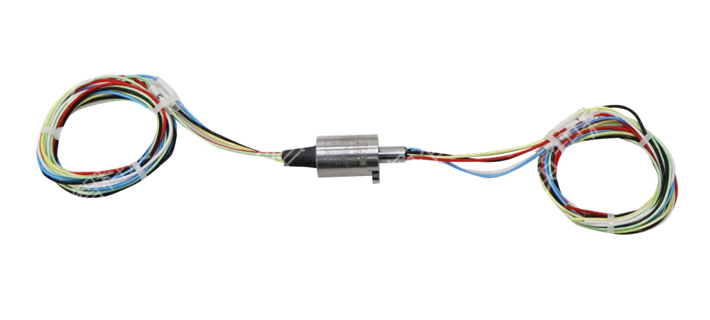 微型香蕉影院在线观看DHS012-6-3A-002