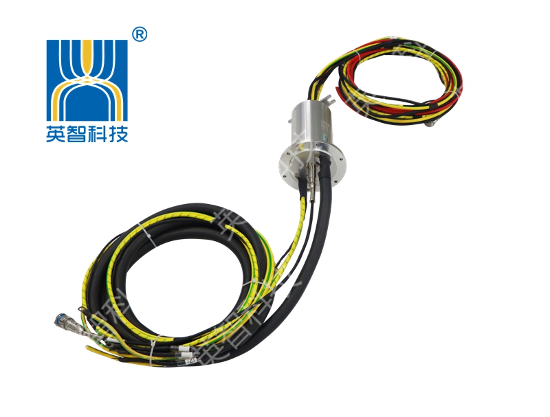 4路光电香蕉影院在线观看DHS090-9-4F