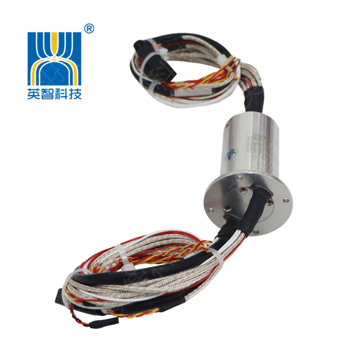 定制导电香蕉影院在线观看DHS035-24-002