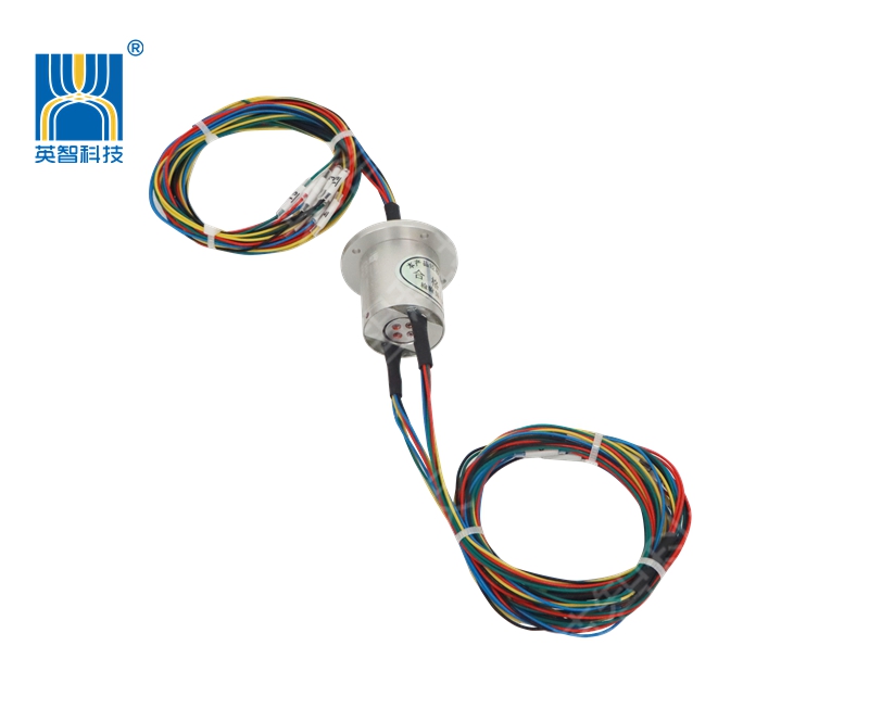 帽式香蕉影院在线观看DHS022-15-1A