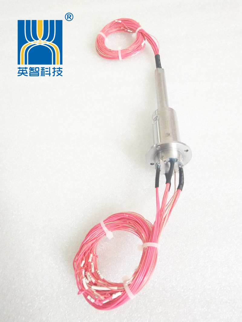 定制香蕉影院在线观看DHS025-30-002