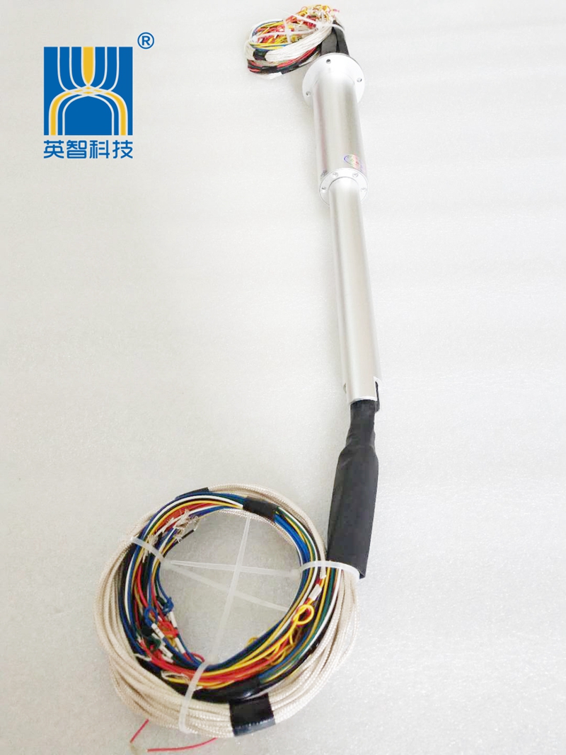 定制香蕉影院在线观看DHS040-64-003 