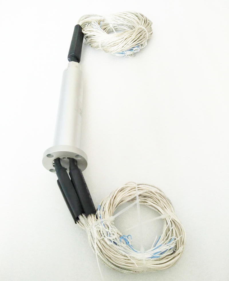 定制香蕉影院在线观看DHS042-84