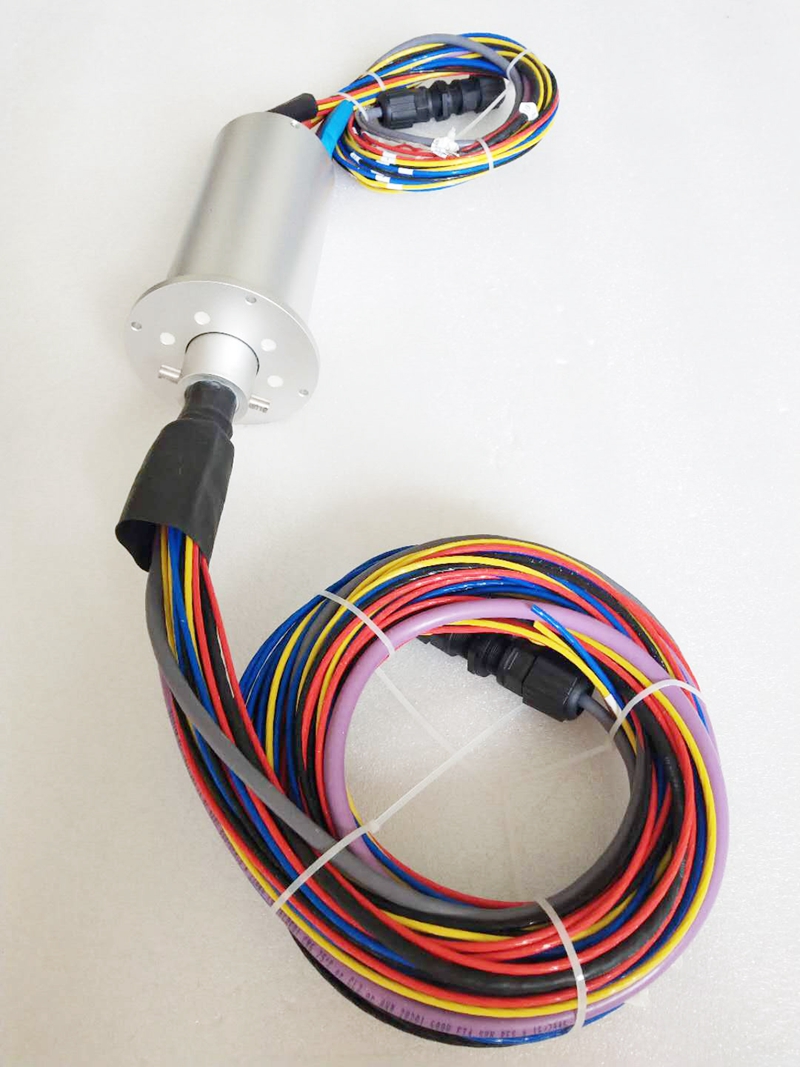 定制香蕉影院在线观看DHS085-40-002 