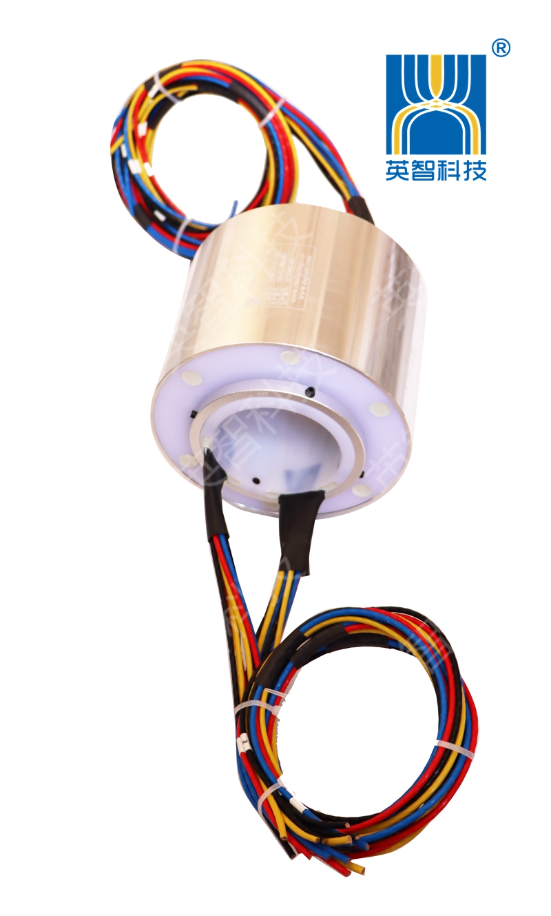 过孔香蕉影院在线观看DHK070-16-20A