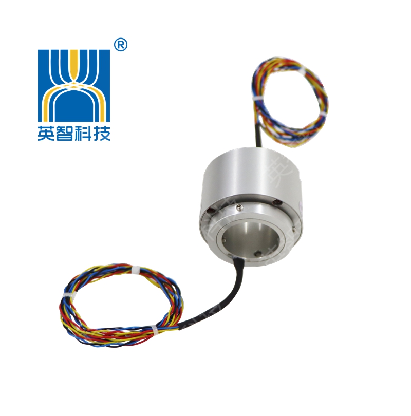 过孔香蕉影院在线观看DHK025-4-020