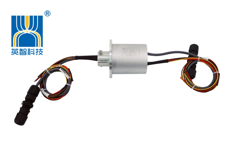 定制香蕉影院在线观看DHS078-17