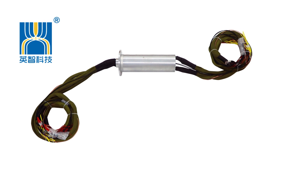 光电组合香蕉影院在线观看DHS085-81-2F