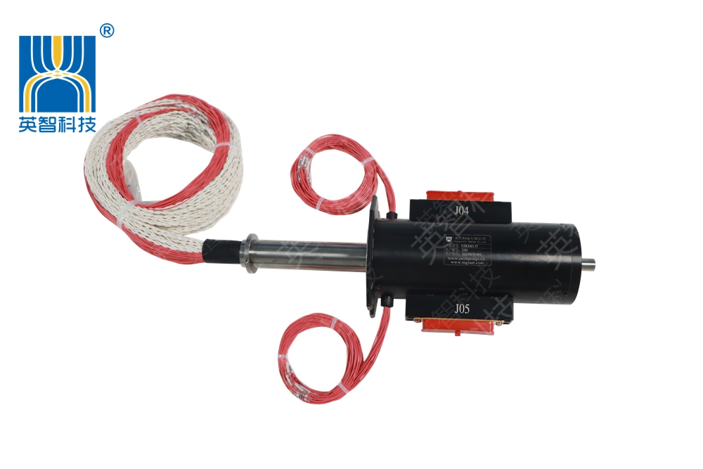 导电香蕉影院在线观看DHS063-57