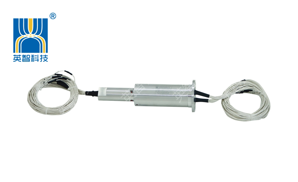 导电香蕉影院在线观看DHS040-12