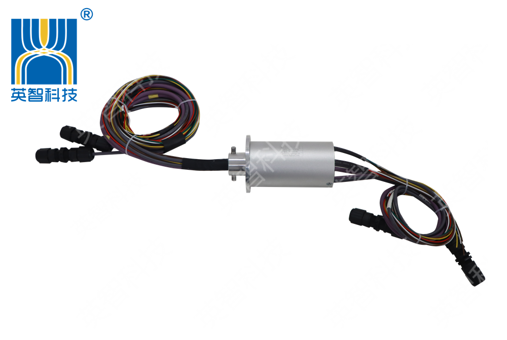 导电香蕉影院在线观看DHS078-39-004