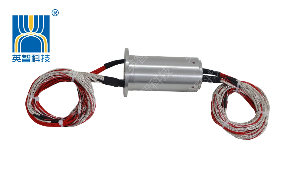 导电香蕉影院在线观看DHS045-34