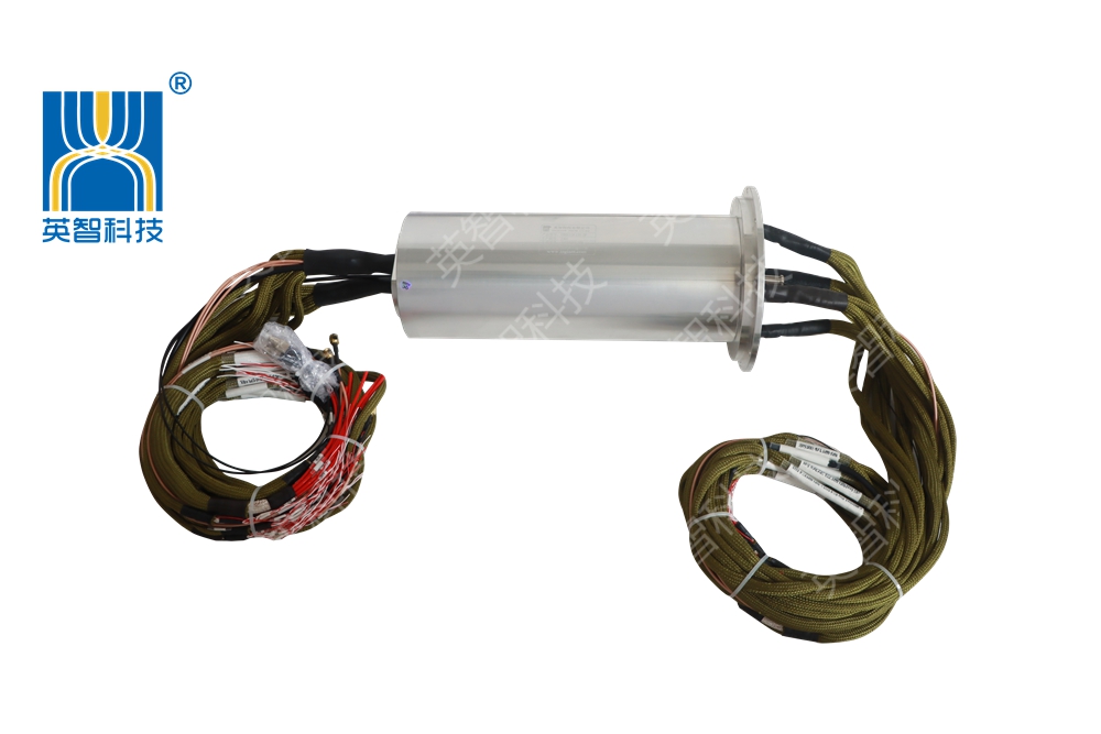 2路光电组合香蕉影院在线观看DHS118-131-2F