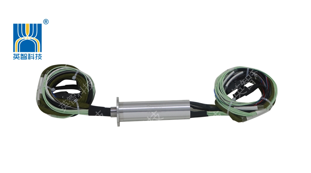 导电香蕉影院在线观看DHS030-34-004