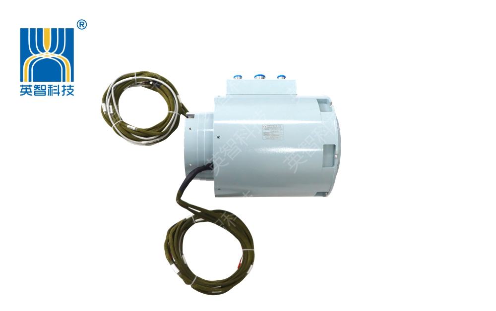 大孔径香蕉影院在线观看DHK149-31